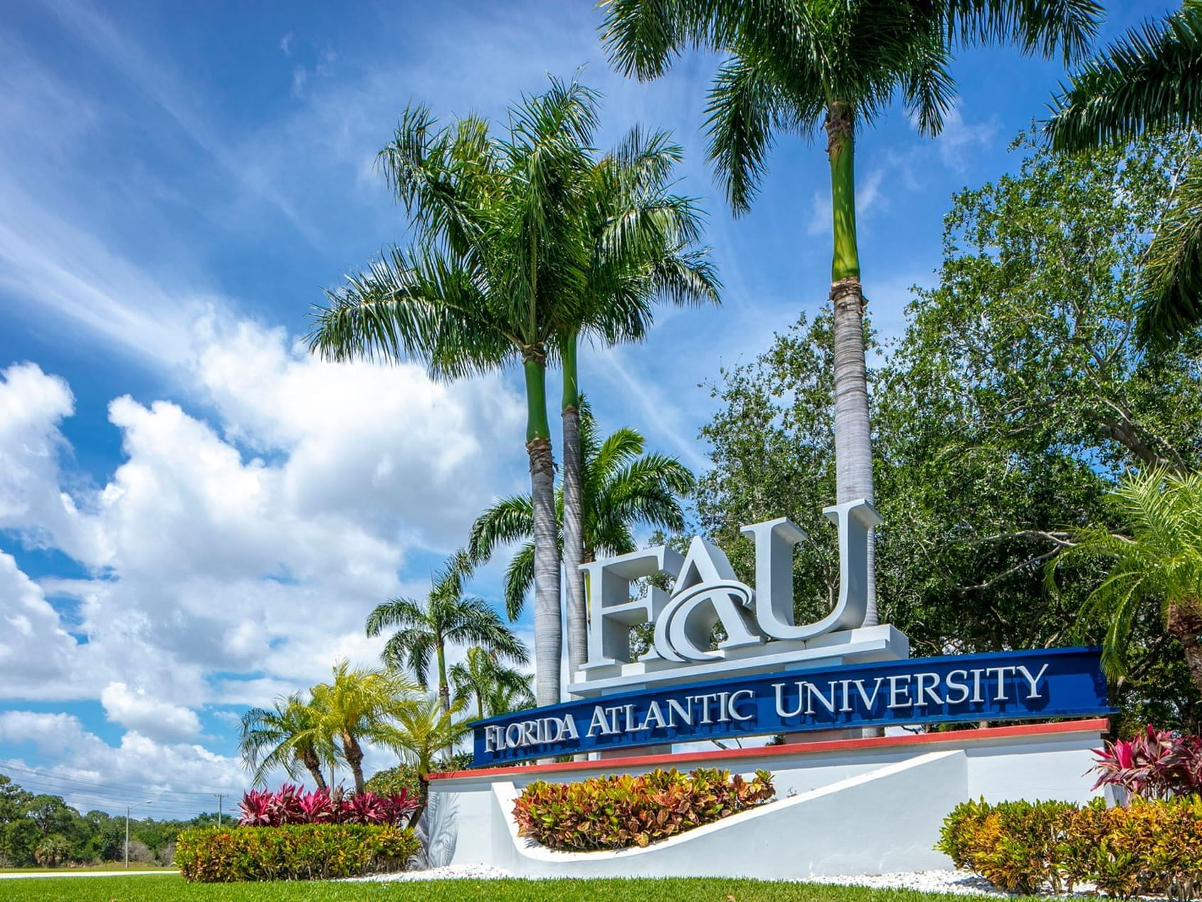 Want to start classes in fall 2026?