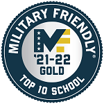 '21-'22 Gold