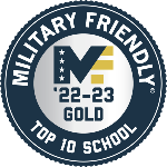 '22-'23 Gold