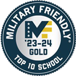 '23-'24 Gold