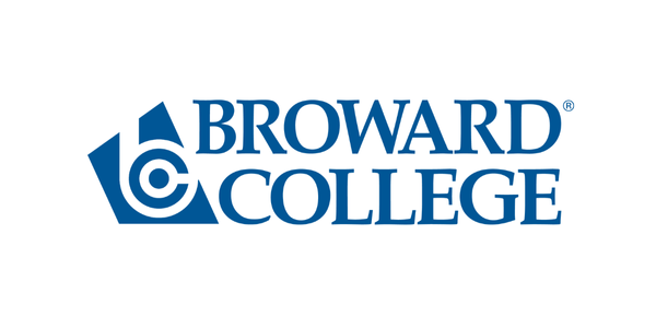 Broward College