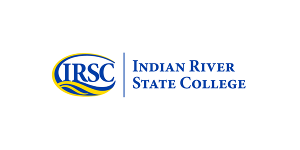 Indian River State College