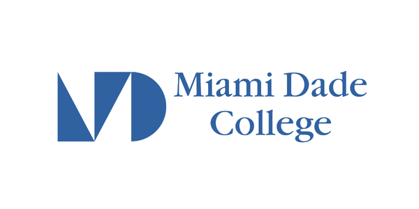 Miami Dade College