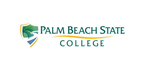Palm Beach State College