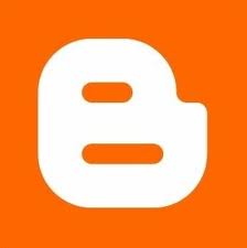 MFA blogspot link
