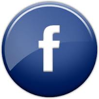 MFA facebook link