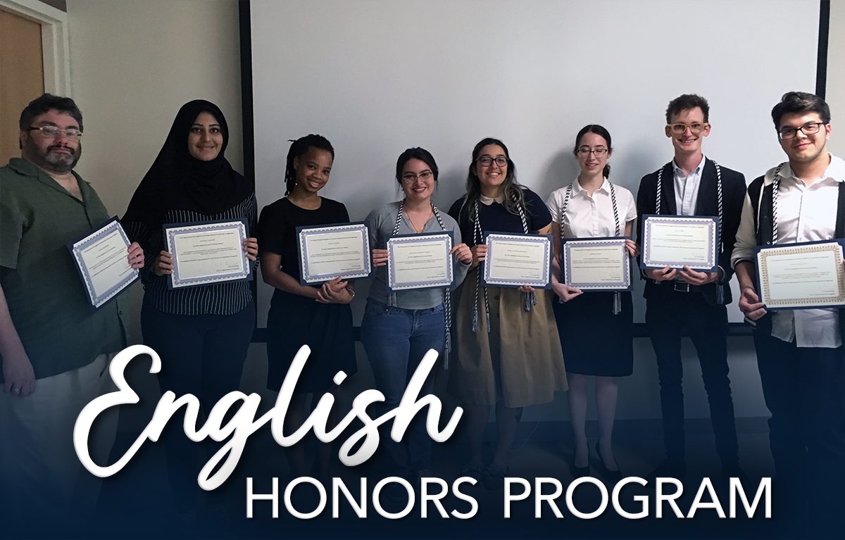 Honors Program