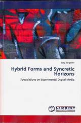 Hybrid Forms