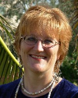 Dr. Heather Coltman