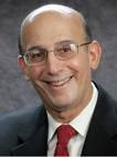 Alan Berger