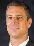 Adam Dobrin