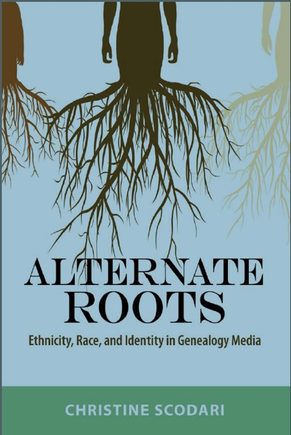 alternate