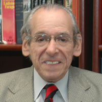 Boyd Breslow