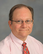 Clifford T. Brown, Ph.D