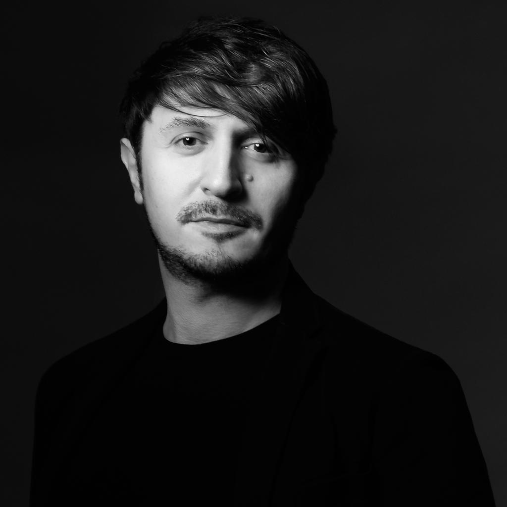 Daniel Bolojan