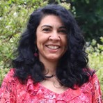 Dr. Maria Aguilar Dornelles