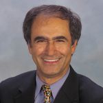 Ali farazmand