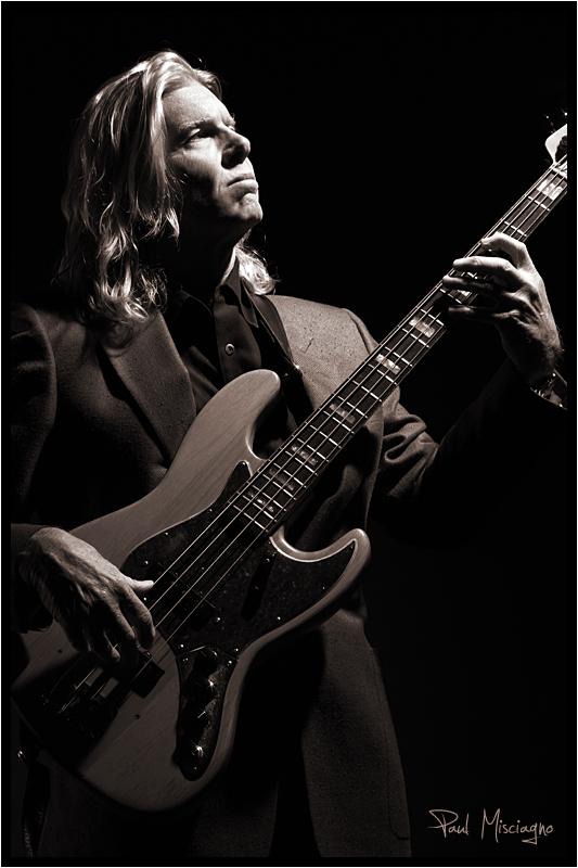 Rob Rimmington