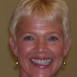 Leslie A. Leip, Ph.D.