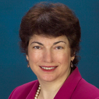 faculty photo