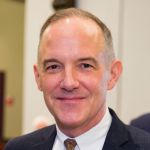 Peter Cruise, Ph.D.