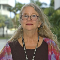 Susan Smith Reilly