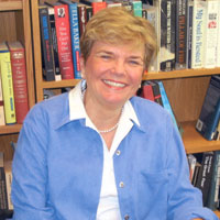 sallie-brown
