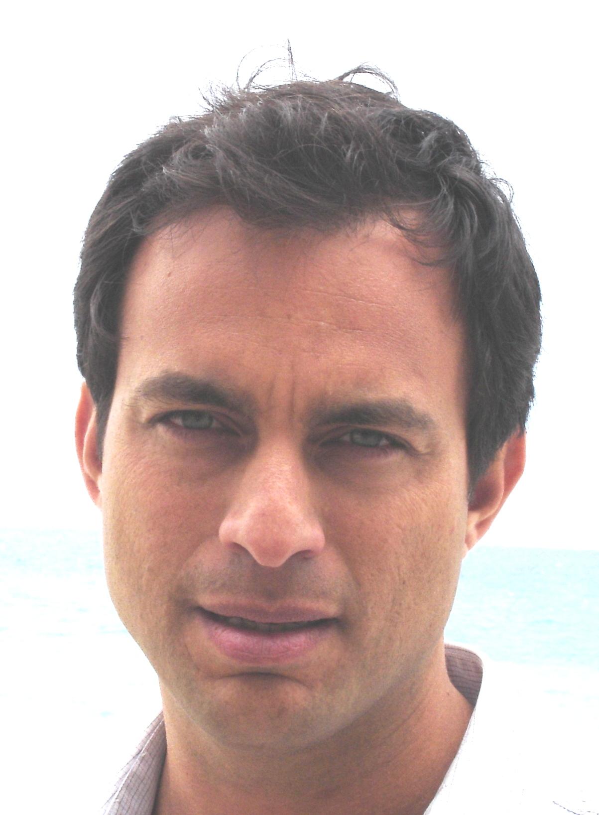 schwartz photo