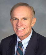 Dr. Edward W. Schwerin