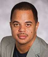 Carl Suddler, Ph.D.