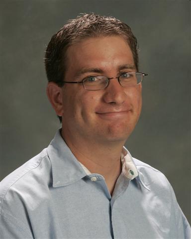 Dr. Kevin M. Wagner