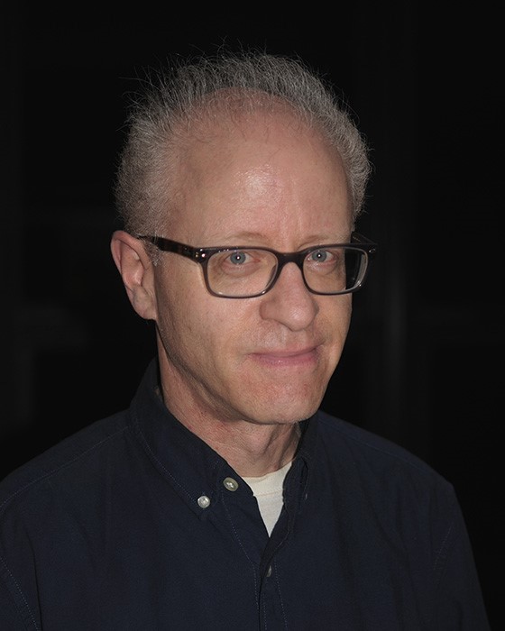 robert