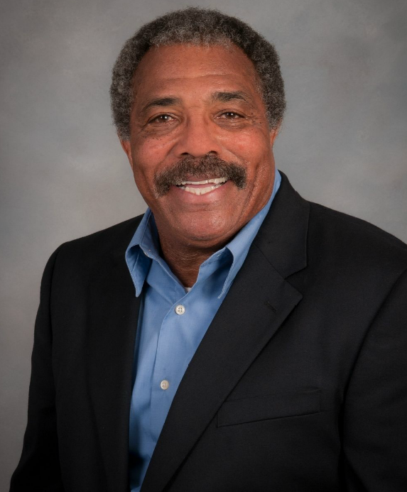 Arthur Evans, Dr