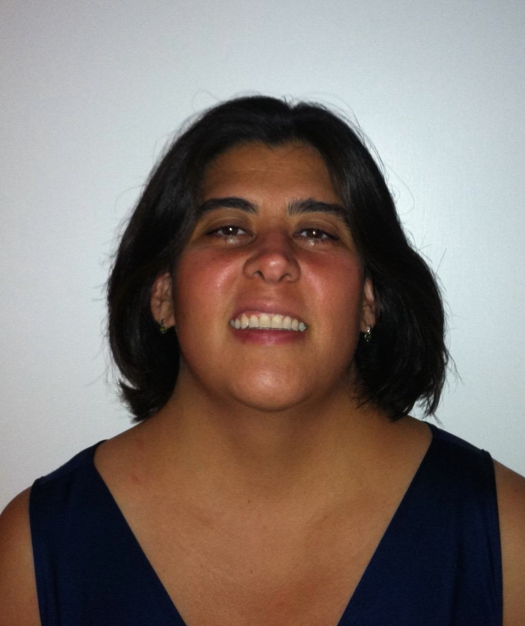 Maritza C. Flores, Dr