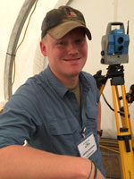 Portrait of John S. Duggan