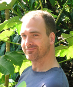Mark H. Harvey, Dr