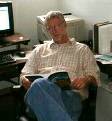 Thomas C. Wilson, Dr
