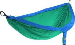 hammock
