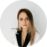Lorem ipsum dolor sit amet