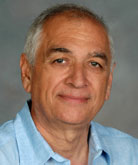 Amir Abtahi