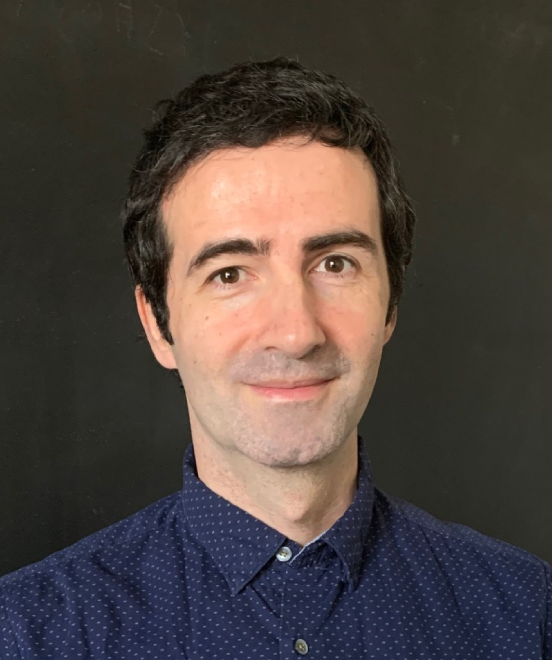 Velibor Adzic