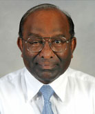 Madasamy Arockiasamy