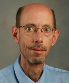 Jonathan Bagby