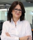 Stella Batalama