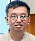 Bing Ouyang