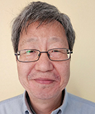 Lee, Chang-Hwan