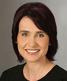 Mihaela Cardei, Ph.D.