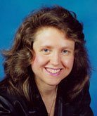Dolores De Groff