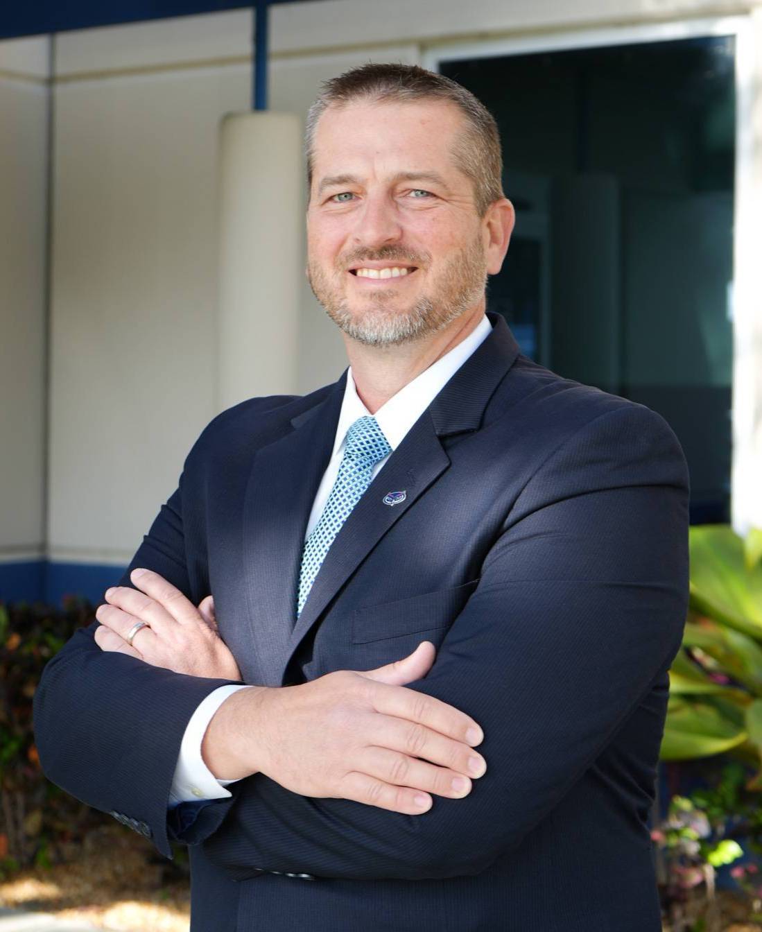 Gabriel Alsenas