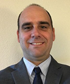 James H. VanZwieten Jr., Ph.D